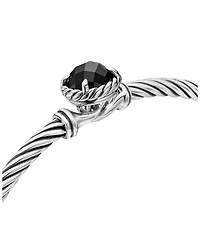 Châtelaine® Bracelet with Black Onyx