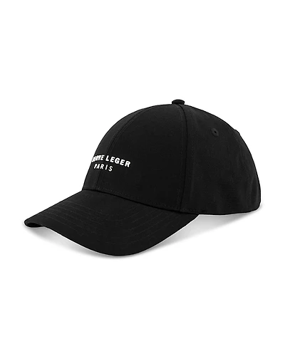 Herve Leger The Jones Cap