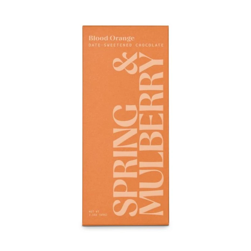 Quintessential 3 Piece Chocolate Bar Set