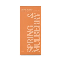 Quintessential 3 Piece Chocolate Bar Set
