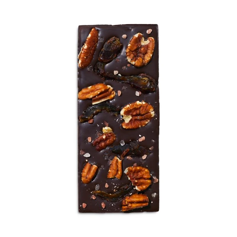 Bestsellers 3 Piece Chocolate Bar Set