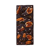 Bestsellers 3 Piece Chocolate Bar Set