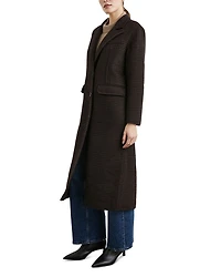 Gallery Coat