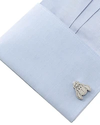 Eeyore Cufflinks