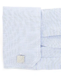 Apex Square Cufflinks