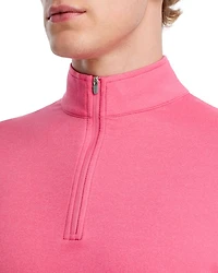 Perth Performance Sweater