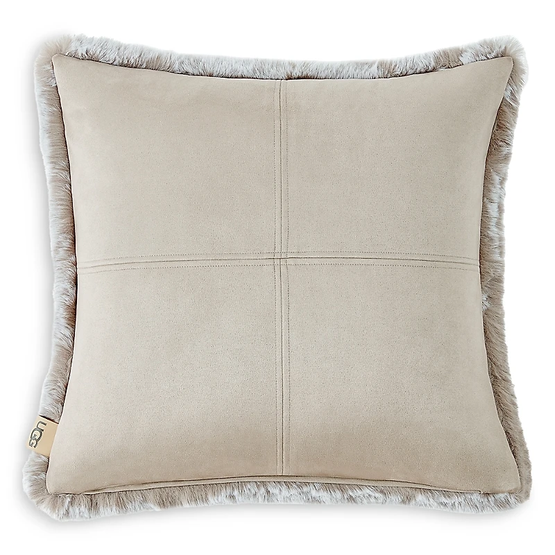 Ugg Wyatt Decorative Pillow