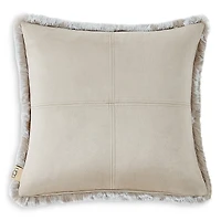 Ugg Wyatt Decorative Pillow
