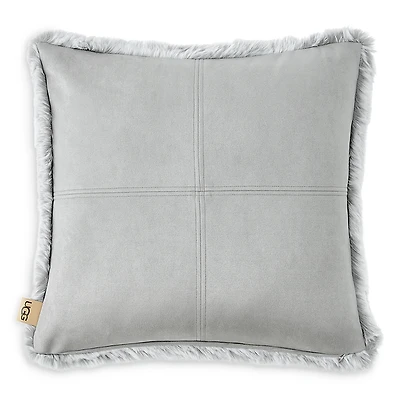 Ugg Wyatt Decorative Pillow, 20 x 20