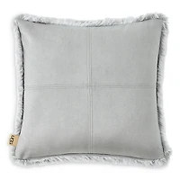 Ugg Wyatt Decorative Pillow, 20 x 20
