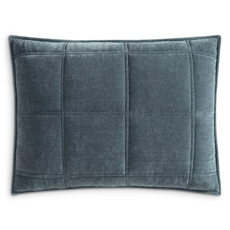 Sacha Comforter Set, Full Queen