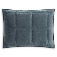 Sacha Comforter Set, Full Queen