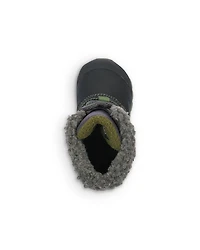 Boys' Gilman Waterproof Boots - Baby, Toddler