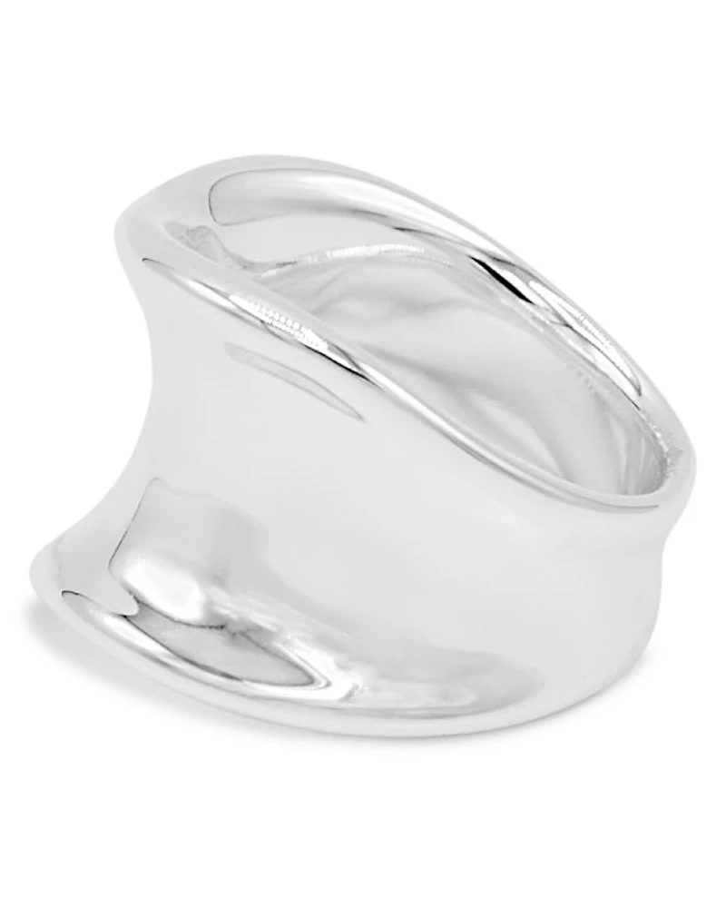 The Juliana Ring