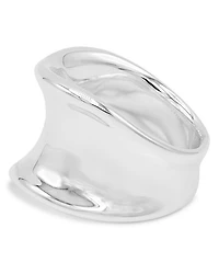 The Juliana Ring