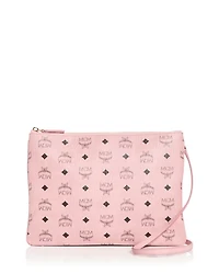 Aren Visetos Medium Pouch