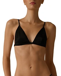 Kiki De Montparnasse Tous Les Jours Soft Bra