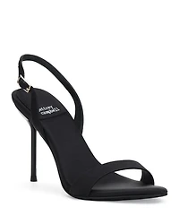 Women's Go Getter Slingback Sandals