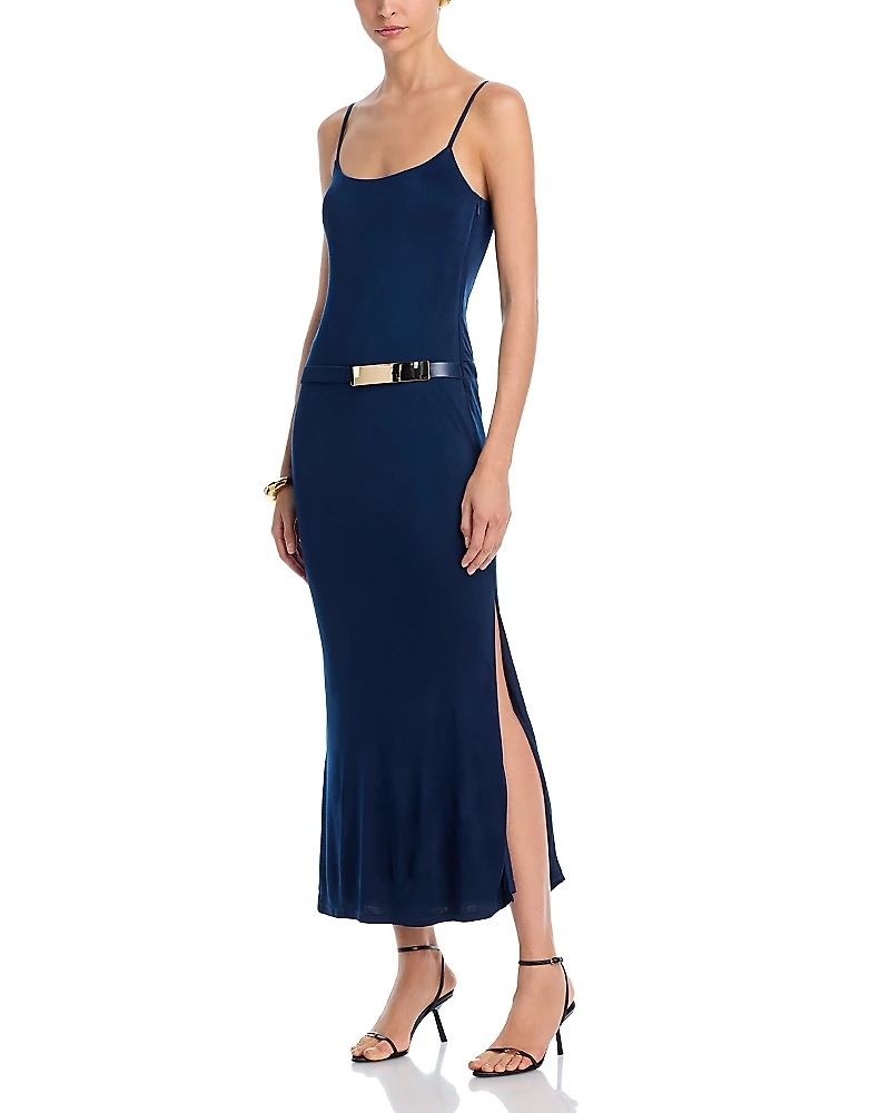 Ramy Brook Shania Dress