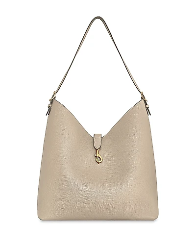 Rebecca Minkoff Megan Hobo Bag