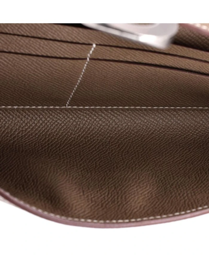 Chaine Da Ancre To Go Wallet Epsom