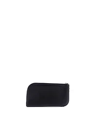 PM Strap Phone Case Leather