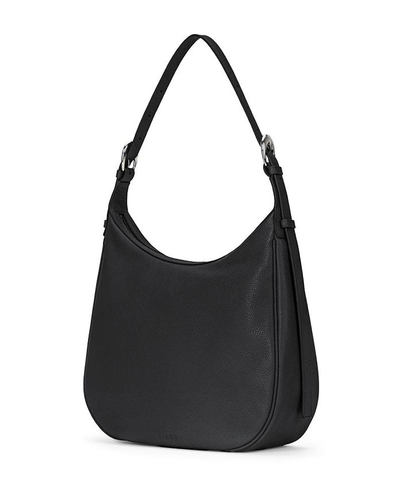 Pine Hobo Bag