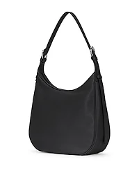 Pine Hobo Bag