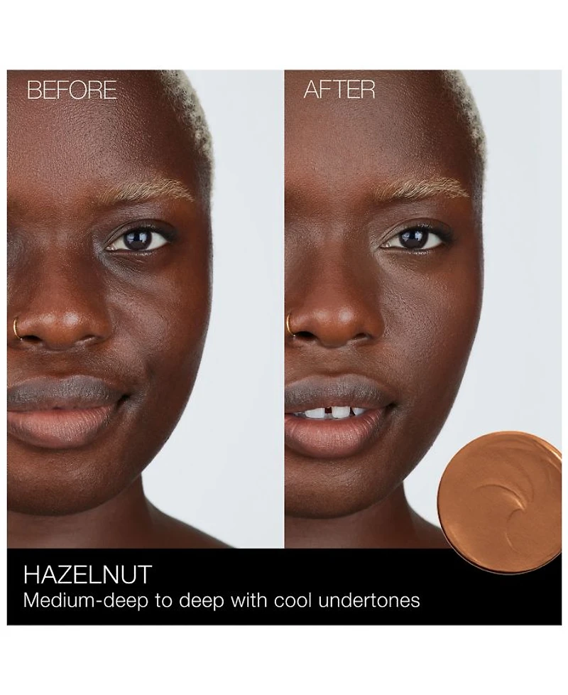 Soft Matte Complete Concealer