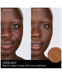 Soft Matte Complete Concealer