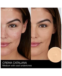 Soft Matte Complete Concealer