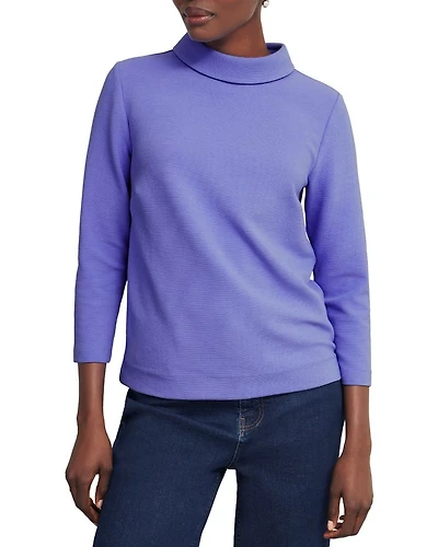 Tali Top