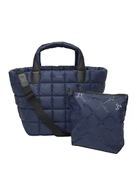 Porter Tote Medium