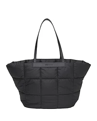 Porter Max Matt