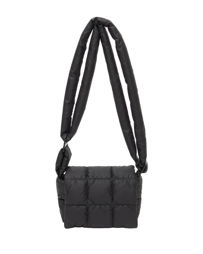 Porter Messenger Mini
