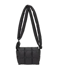 Porter Messenger Mini