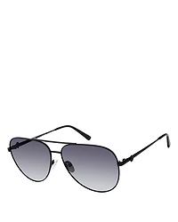 Aviator Sunglasses