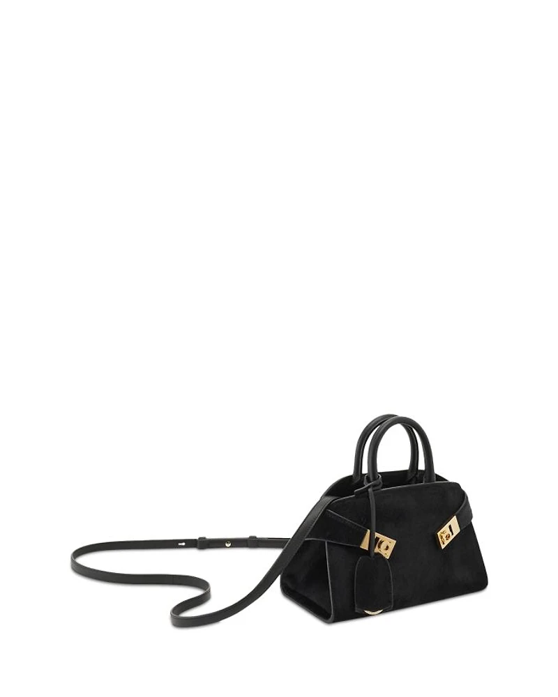 Hug Mini Bag