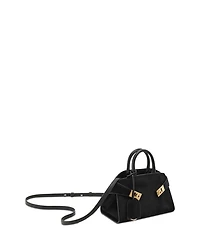 Hug Mini Bag