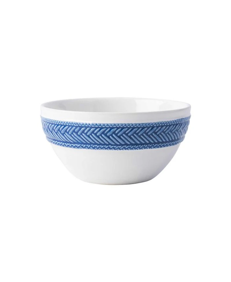 Le Panier 16 Piece Dinnerware Set