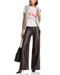 Classic Cherry Auto Tee