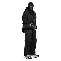 Le Cagole Duffle Bag