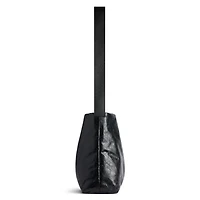 Monaco Small East-west Hobo Bag