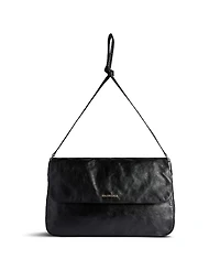 Balenciaga Grungy Medium Messenger Bag