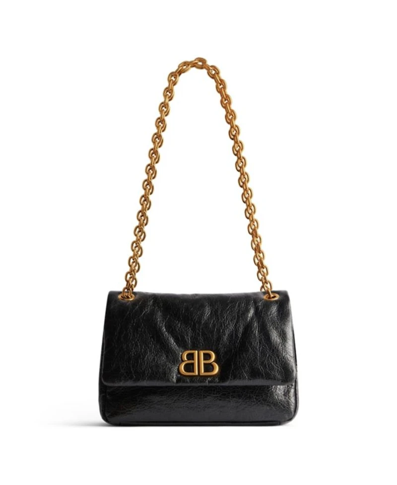 Monaco Mini Bag