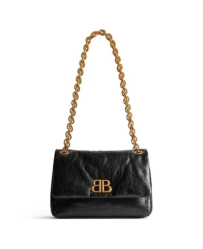 Monaco Mini Bag