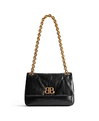 Monaco Mini Bag