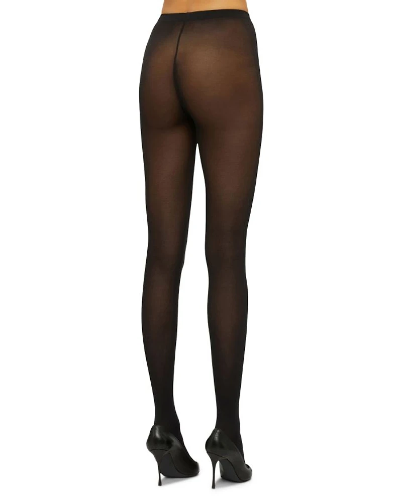 Velvet de Luxe 50 Tights