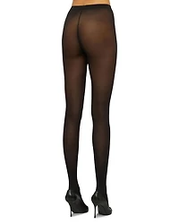 Velvet de Luxe 50 Tights