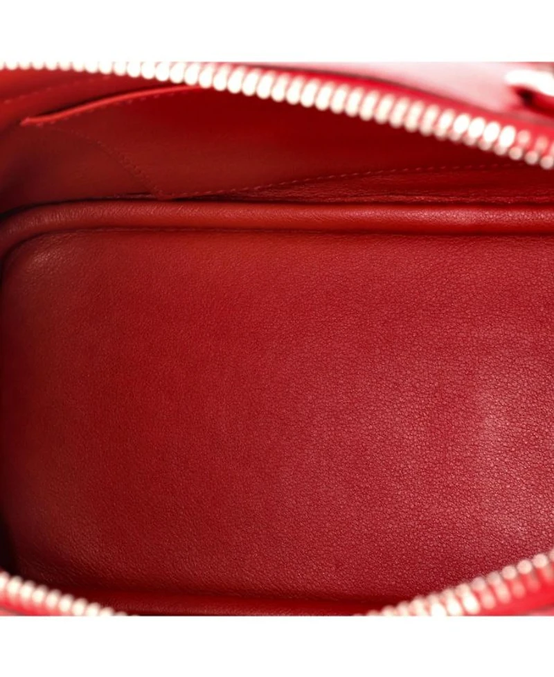 27 Bolide Bag Swift
